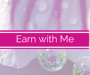 Become an Affiliate and Earn with Me