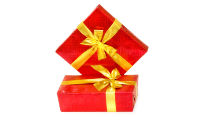 What Makes a Gift ‘Perfect’?